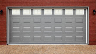 Garage Door Repair at Chelsea Manhattan, New York